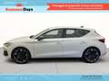 CUPRA Leon 1.5 Hybrid 150 CV DSG Bianco - thumbnail 2