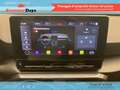 CUPRA Leon 1.5 Hybrid 150 CV DSG Bianco - thumbnail 15