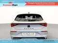 CUPRA Leon 1.5 Hybrid 150 CV DSG Bianco - thumbnail 5