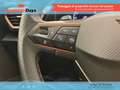 CUPRA Leon 1.5 Hybrid 150 CV DSG Bianco - thumbnail 14