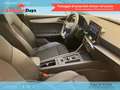 CUPRA Leon 1.5 Hybrid 150 CV DSG Bianco - thumbnail 10