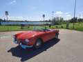 Alfa Romeo Giulietta SPIDER VALUTO PERMUTE Rosso - thumbnail 3