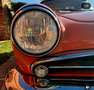 Alfa Romeo Giulietta SPIDER VALUTO PERMUTE Rosso - thumbnail 5