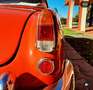 Alfa Romeo Giulietta SPIDER VALUTO PERMUTE Rosso - thumbnail 6