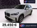 BMW X1 X1 sDrive18d Aut. AHK*SH*LH*Premium Pak... Weiß - thumbnail 1