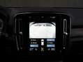 Volvo XC40 1.5 T5 Plug-in hybrid Plus Dark facelift / 1e Eig - thumbnail 27