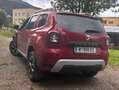 Dacia Duster Duster TCe 130 PF S Rot - thumbnail 3
