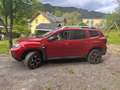 Dacia Duster Duster TCe 130 PF S Rot - thumbnail 4