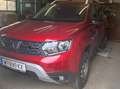 Dacia Duster Duster TCe 130 PF S Rot - thumbnail 5