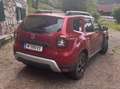 Dacia Duster Duster TCe 130 PF S Rot - thumbnail 2