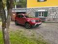 Dacia Duster Duster TCe 130 PF S Rot - thumbnail 1
