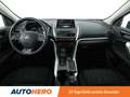 Mitsubishi Eclipse Cross 2.2 DI-D Active+ 4WD Aut.*360*SHZ*ACC* Weiß - thumbnail 12