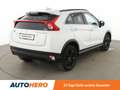 Mitsubishi Eclipse Cross 2.2 DI-D Active+ 4WD Aut.*360*SHZ*ACC* Weiß - thumbnail 6