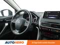 Mitsubishi Eclipse Cross 2.2 DI-D Active+ 4WD Aut.*360*SHZ*ACC* Weiß - thumbnail 16