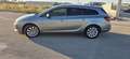 Opel Astra Sports Tourer 2.0 cdti Cosmo 165cv - thumbnail 2