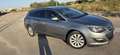 Opel Astra Sports Tourer 2.0 cdti Cosmo 165cv - thumbnail 3