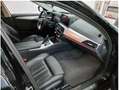 BMW 520 d HUD/Laser/AHK/ParkAss/SportSitze/KeyLessGo Negro - thumbnail 3