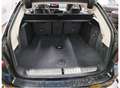 BMW 520 d HUD/Laser/AHK/ParkAss/SportSitze/KeyLessGo Negro - thumbnail 8