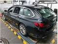 BMW 520 d HUD/Laser/AHK/ParkAss/SportSitze/KeyLessGo Negro - thumbnail 5