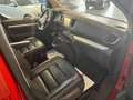 Peugeot Traveller Allure 8 Posti BlueHdi 140 cv PORTE ELETTRICHE Rosso - thumbnail 7