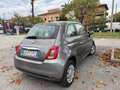 Fiat 500 PROMO FINANZIAMENTO 1.2 EasyPower Cult Gris - thumbnail 2