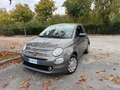 Fiat 500 PROMO FINANZIAMENTO 1.2 EasyPower Cult Gris - thumbnail 3