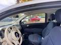 Fiat 500 PROMO FINANZIAMENTO 1.2 EasyPower Cult Gris - thumbnail 5