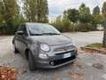 Fiat 500 PROMO FINANZIAMENTO 1.2 EasyPower Cult Gris - thumbnail 1