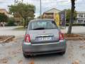 Fiat 500 PROMO FINANZIAMENTO 1.2 EasyPower Cult Gris - thumbnail 4