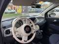 Fiat 500 PROMO FINANZIAMENTO 1.2 EasyPower Cult Gris - thumbnail 6