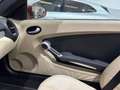 Mercedes-Benz MERCEDES-BENZ Clase SLK Descapotable  Automático Burdeos - thumbnail 18