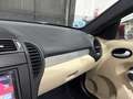 Mercedes-Benz MERCEDES-BENZ Clase SLK Descapotable  Automático Burdeos - thumbnail 17