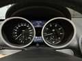 Mercedes-Benz MERCEDES-BENZ Clase SLK Descapotable  Automático Burdeos - thumbnail 21
