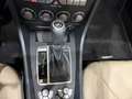 Mercedes-Benz MERCEDES-BENZ Clase SLK Descapotable  Automático Burdeos - thumbnail 16