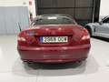Mercedes-Benz MERCEDES-BENZ Clase SLK Descapotable  Automático Burdeos - thumbnail 6