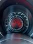 Fiat 500C 500 C 1.2 Start Gris - thumbnail 13