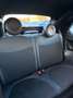 Fiat 500C 500 C 1.2 Start Gris - thumbnail 10