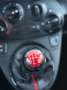 Fiat 500C 500 C 1.2 Start Gris - thumbnail 17