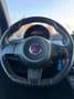 Fiat 500C 500 C 1.2 Start Gris - thumbnail 14