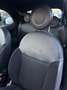 Fiat 500C 500 C 1.2 Start Gris - thumbnail 12