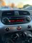 Fiat 500C 500 C 1.2 Start Gris - thumbnail 15