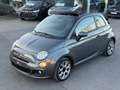 Fiat 500C 500 C 1.2 Start Gris - thumbnail 5