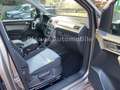Volkswagen Caddy Maxi Comfort. 1.Hand Standh. APP Service Beige - thumbnail 8