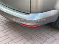 Volkswagen Caddy Maxi Comfort. 1.Hand Standh. APP Service Beige - thumbnail 15