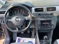 Volkswagen Caddy Maxi Comfort. 1.Hand Standh. APP Service Beige - thumbnail 11