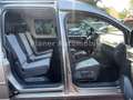 Volkswagen Caddy Maxi Comfort. 1.Hand Standh. APP Service Beige - thumbnail 9