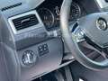 Volkswagen Caddy Maxi Comfort. 1.Hand Standh. APP Service Beige - thumbnail 13