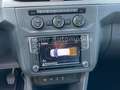 Volkswagen Caddy Maxi Comfort. 1.Hand Standh. APP Service Beige - thumbnail 12