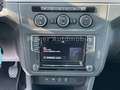 Volkswagen Caddy Maxi Comfort. 1.Hand Standh. APP Service Beige - thumbnail 14