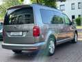 Volkswagen Caddy Maxi Comfort. 1.Hand Standh. APP Service Beige - thumbnail 6